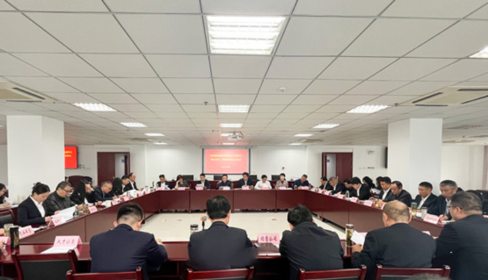 尊时凯龙·Z6(中国区)人生就是拼搏!