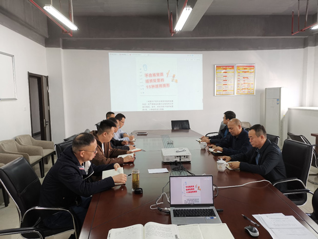 尊时凯龙·Z6(中国区)人生就是拼搏!