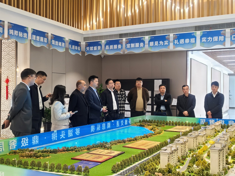 尊时凯龙·Z6(中国区)人生就是拼搏!