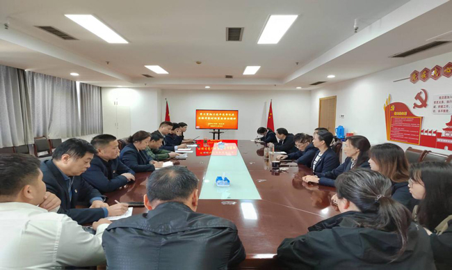 尊时凯龙·Z6(中国区)人生就是拼搏!