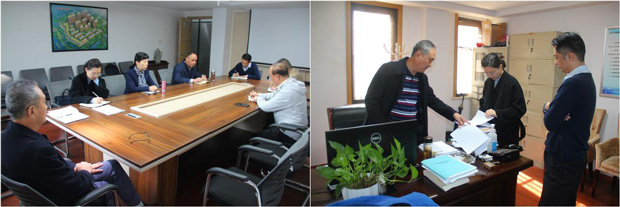 尊时凯龙·Z6(中国区)人生就是拼搏!