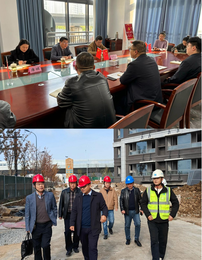 尊时凯龙·Z6(中国区)人生就是拼搏!