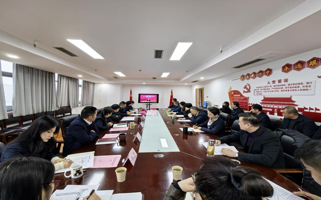 尊时凯龙·Z6(中国区)人生就是拼搏!