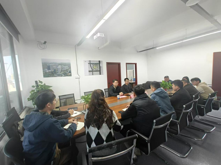 尊时凯龙·Z6(中国区)人生就是拼搏!