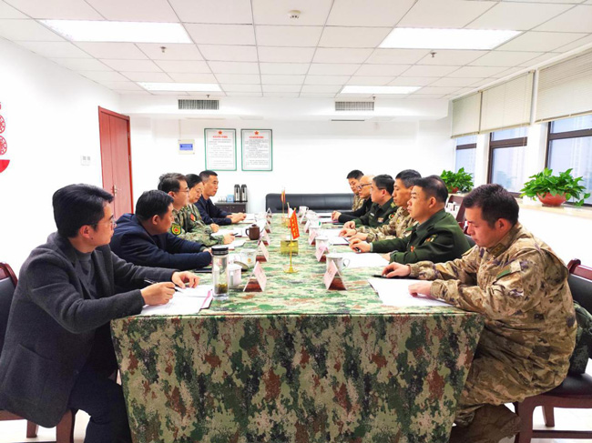 尊时凯龙·Z6(中国区)人生就是拼搏!