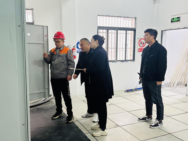 尊时凯龙·Z6(中国区)人生就是拼搏!