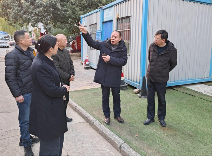 尊时凯龙·Z6(中国区)人生就是拼搏!