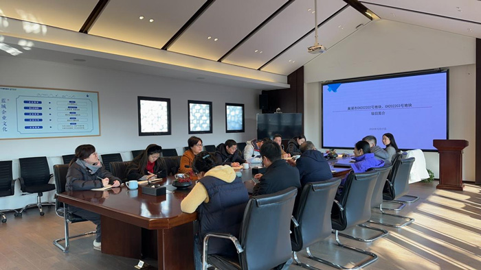 尊时凯龙·Z6(中国区)人生就是拼搏!