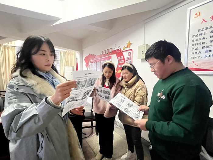 尊时凯龙·Z6(中国区)人生就是拼搏!