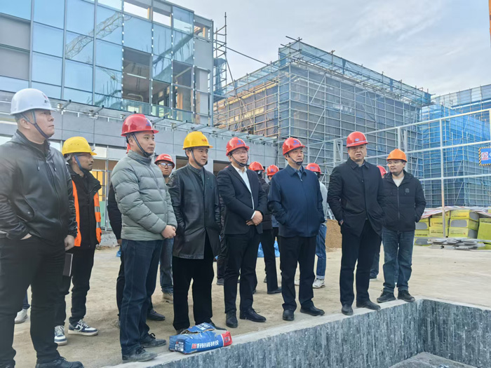 尊时凯龙·Z6(中国区)人生就是拼搏!