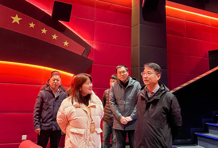 尊时凯龙·Z6(中国区)人生就是拼搏!