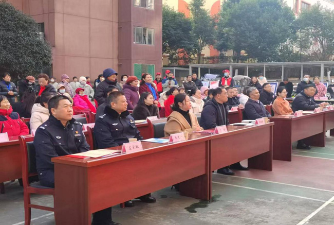 尊时凯龙·Z6(中国区)人生就是拼搏!