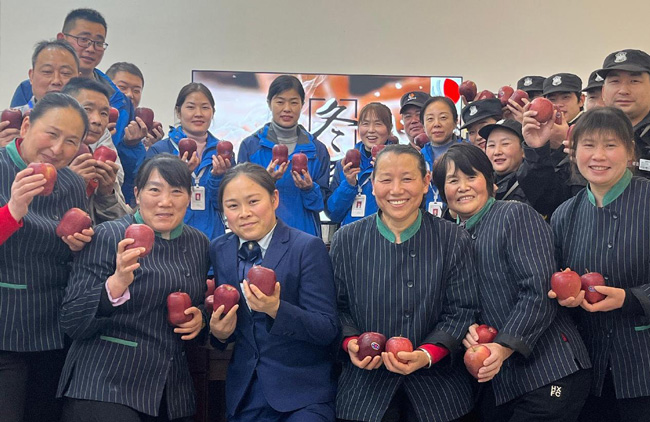 尊时凯龙·Z6(中国区)人生就是拼搏!