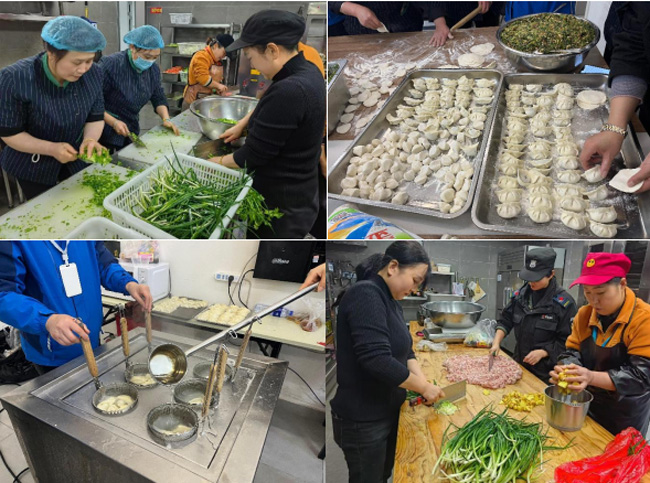 尊时凯龙·Z6(中国区)人生就是拼搏!