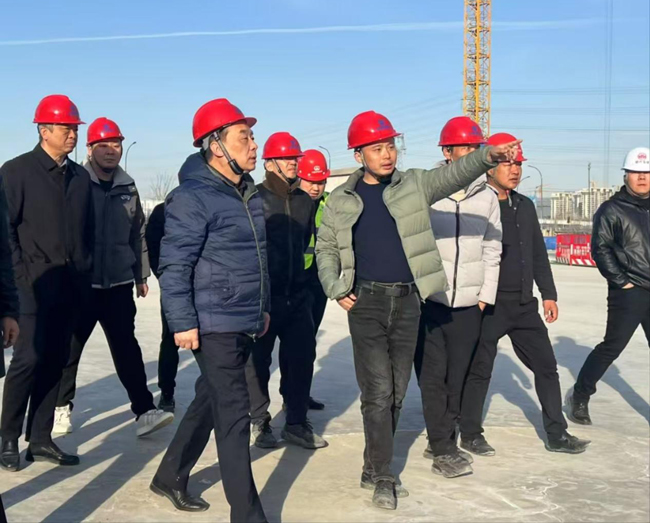 尊时凯龙·Z6(中国区)人生就是拼搏!