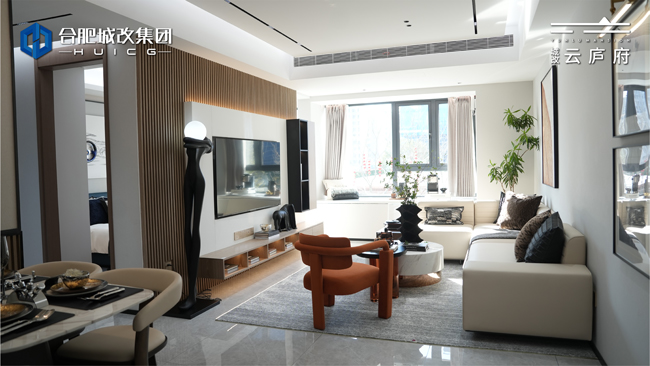 尊时凯龙·Z6(中国区)人生就是拼搏!