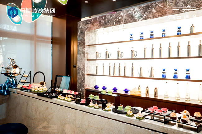 尊时凯龙·Z6(中国区)人生就是拼搏!