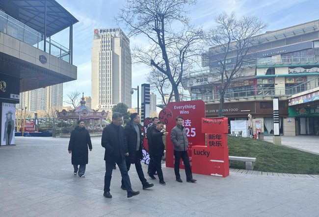 尊时凯龙·Z6(中国区)人生就是拼搏!