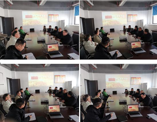 尊时凯龙·Z6(中国区)人生就是拼搏!