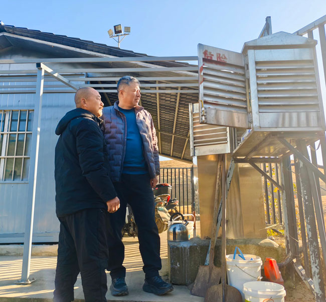 尊时凯龙·Z6(中国区)人生就是拼搏!