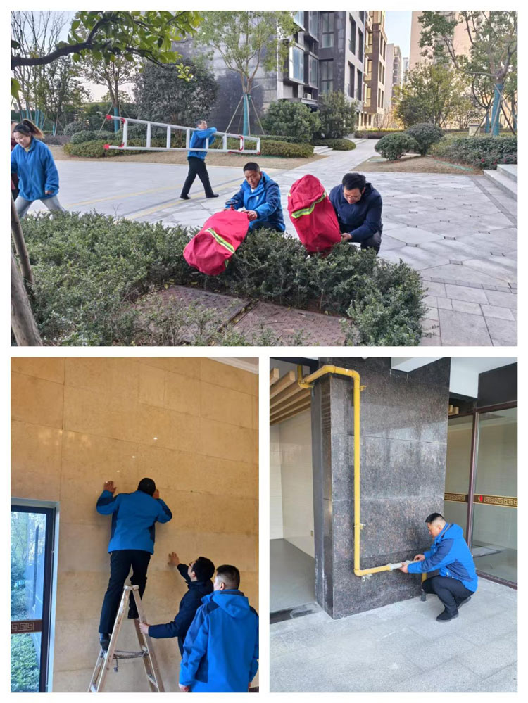 尊时凯龙·Z6(中国区)人生就是拼搏!