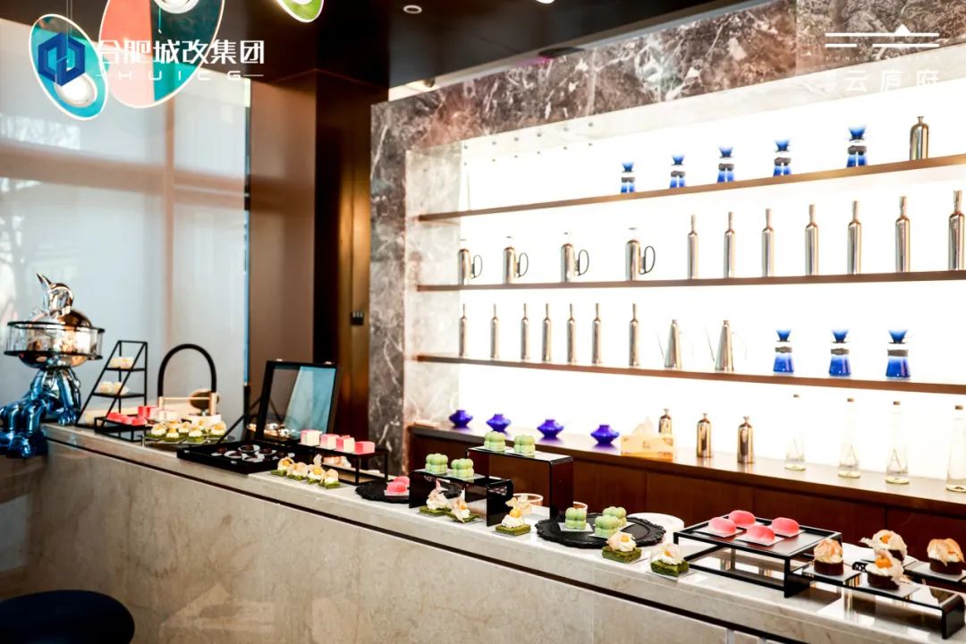 尊时凯龙·Z6(中国区)人生就是拼搏!