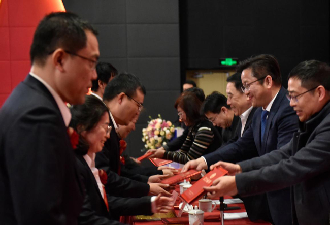 尊时凯龙·Z6(中国区)人生就是拼搏!