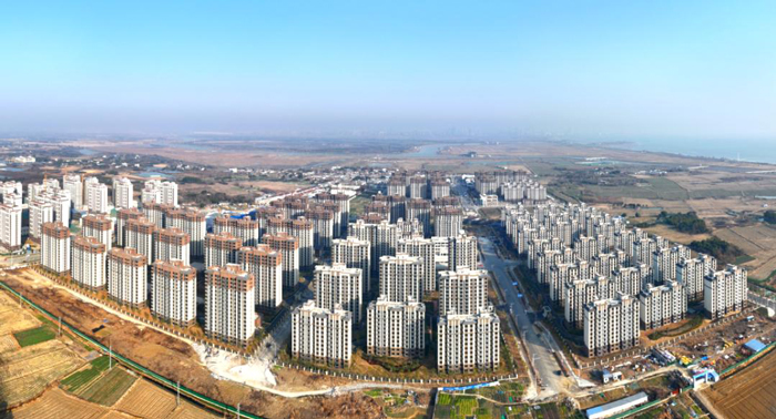 尊时凯龙·Z6(中国区)人生就是拼搏!