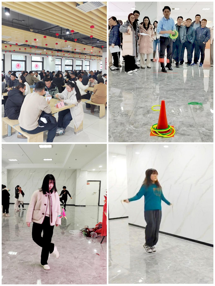 尊时凯龙·Z6(中国区)人生就是拼搏!