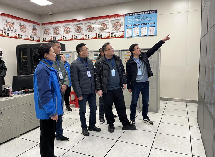 尊时凯龙·Z6(中国区)人生就是拼搏!