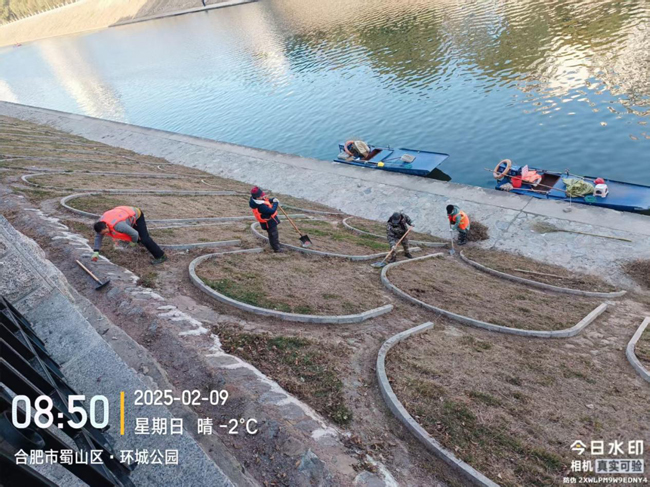 尊时凯龙·Z6(中国区)人生就是拼搏!