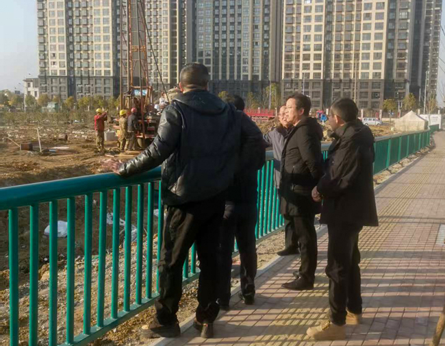 尊时凯龙·Z6(中国区)人生就是拼搏!