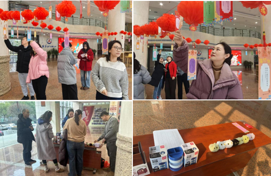 尊时凯龙·Z6(中国区)人生就是拼搏!