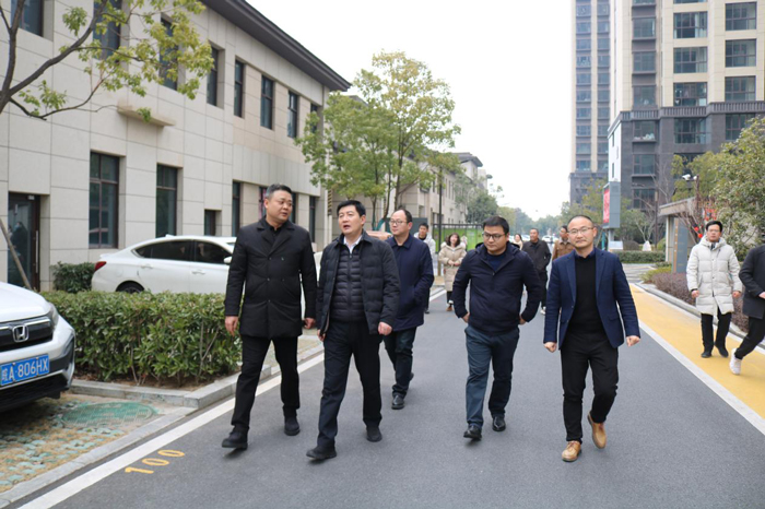 尊时凯龙·Z6(中国区)人生就是拼搏!