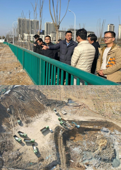 尊时凯龙·Z6(中国区)人生就是拼搏!