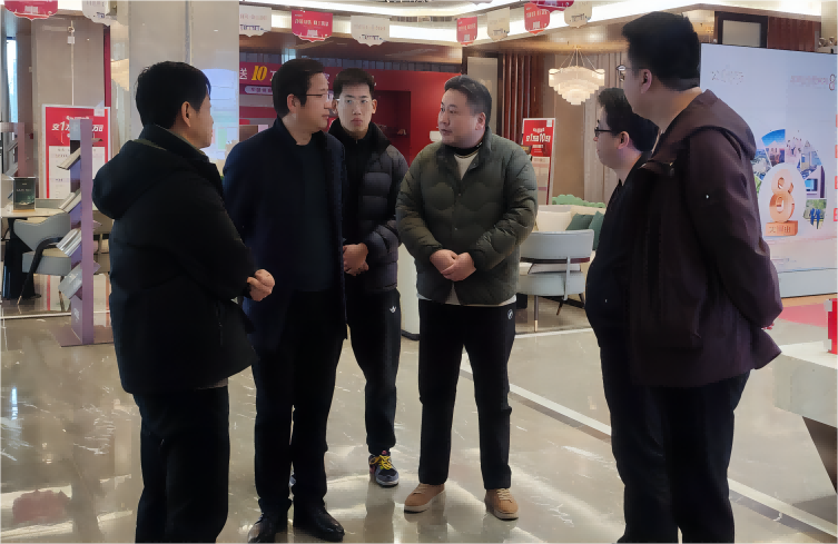 尊时凯龙·Z6(中国区)人生就是拼搏!