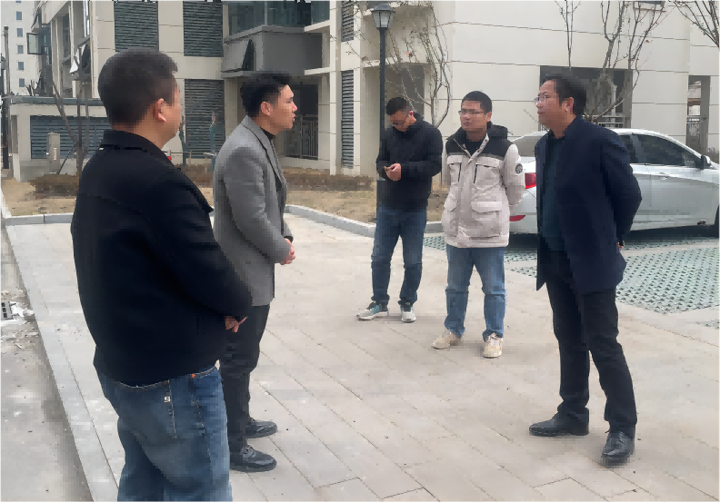 尊时凯龙·Z6(中国区)人生就是拼搏!