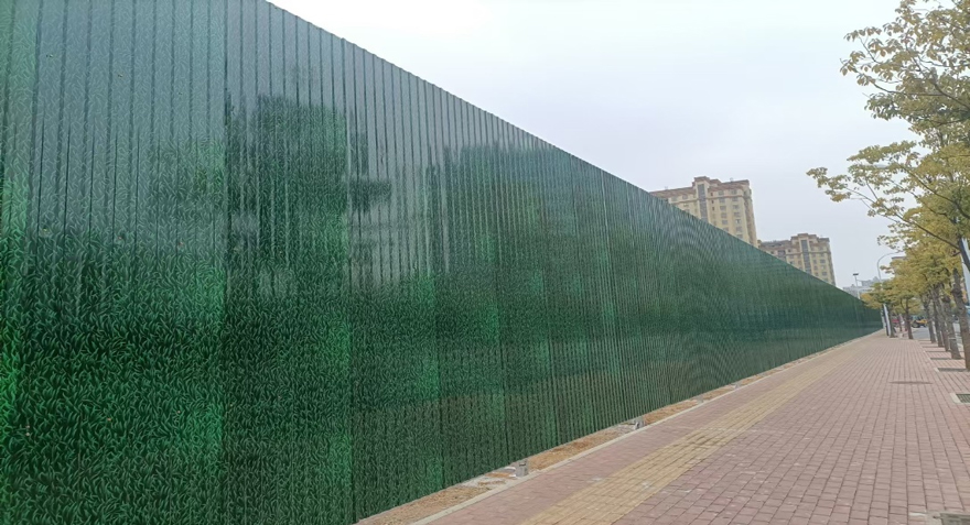 尊时凯龙·Z6(中国区)人生就是拼搏!