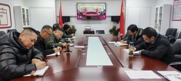 尊时凯龙·Z6(中国区)人生就是拼搏!