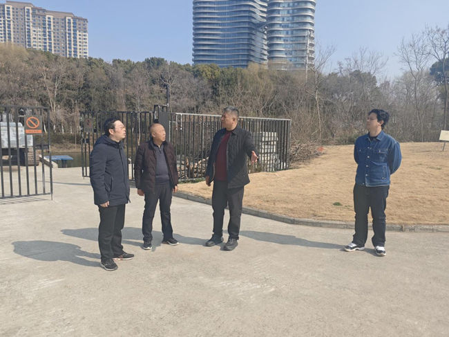 尊时凯龙·Z6(中国区)人生就是拼搏!