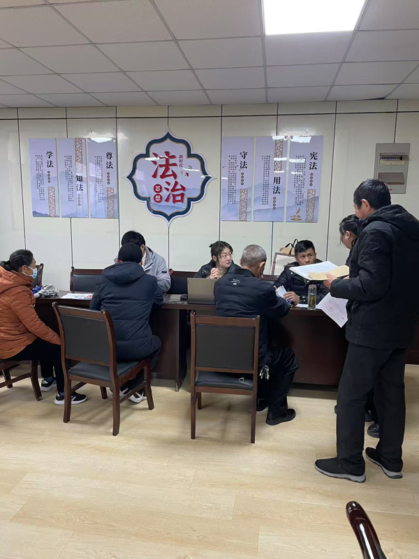 尊时凯龙·Z6(中国区)人生就是拼搏!