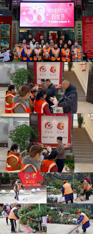 尊时凯龙·Z6(中国区)人生就是拼搏!