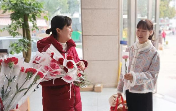 尊时凯龙·Z6(中国区)人生就是拼搏!