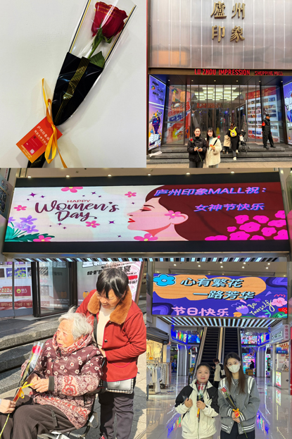 尊时凯龙·Z6(中国区)人生就是拼搏!