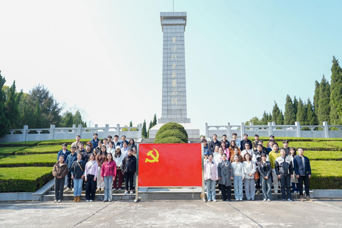 尊时凯龙·Z6(中国区)人生就是拼搏!