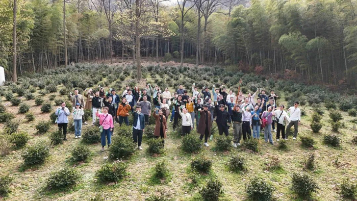 尊时凯龙·Z6(中国区)人生就是拼搏!