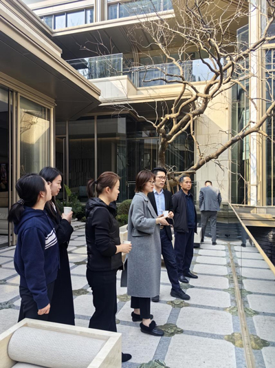 尊时凯龙·Z6(中国区)人生就是拼搏!