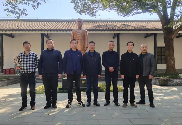 尊时凯龙·Z6(中国区)人生就是拼搏!