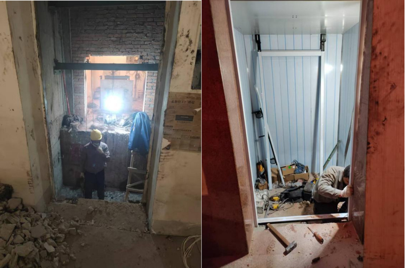 尊时凯龙·Z6(中国区)人生就是拼搏!