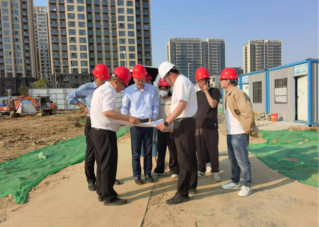 尊时凯龙·Z6(中国区)人生就是拼搏!